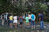 camp27 (183)_thumb.png